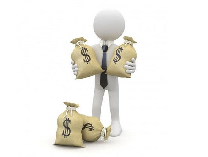 Tiền lương thử việc Tiền lương thử việc