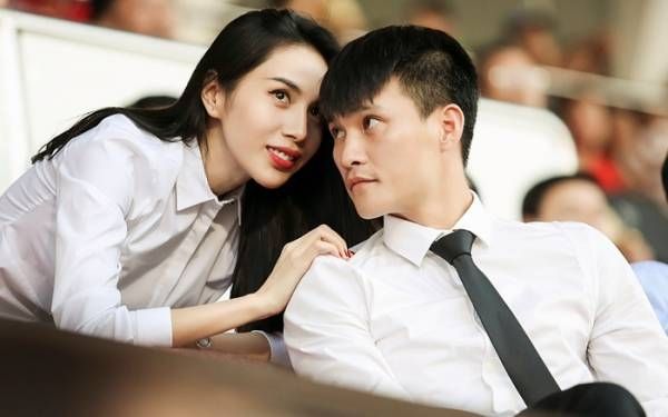 Tôn trọng nàng và bạn bè của nàng Tôn trọng nàng và bạn bè của nàng