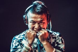 Top 7 DJ nổi tiếng nhất Việt Nam hiện nay