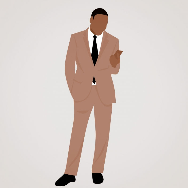 Trang phục và những vật dụng cần mang theo Trang phục và những vật dụng cần mang theo