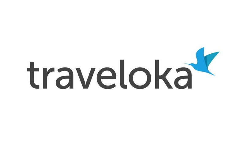 Traveloka