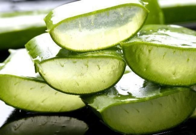 Trị bệnh tiểu đường