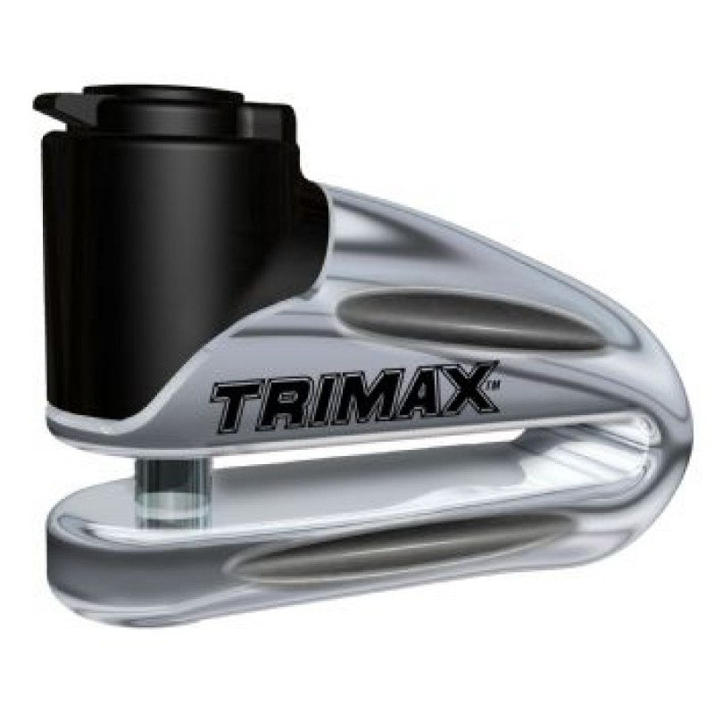 Trimax T665LC Hardened Metal Disc