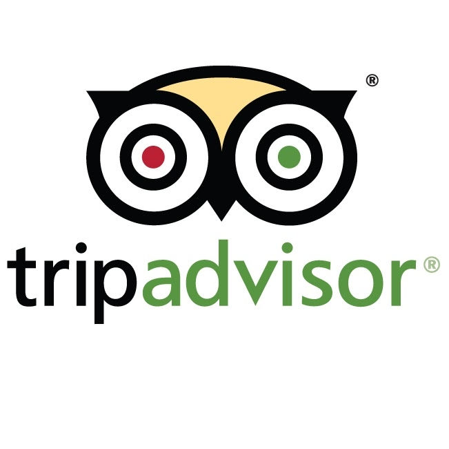 TripAdvisor