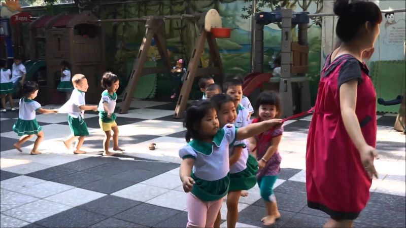 Trò chơi: Rồng rắn lên mây Trò chơi: Rồng rắn lên mây