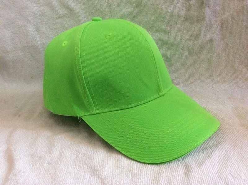 Trung Quốc Trung Quốc