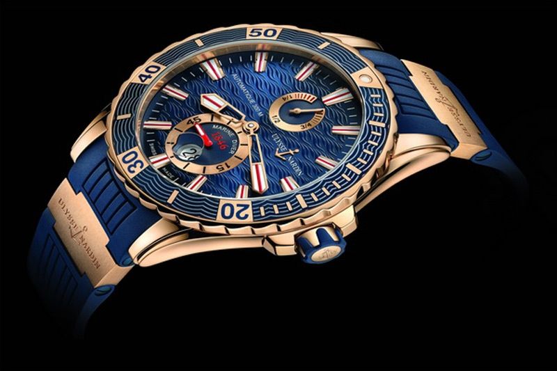 Trung Quốc Trung Quốc