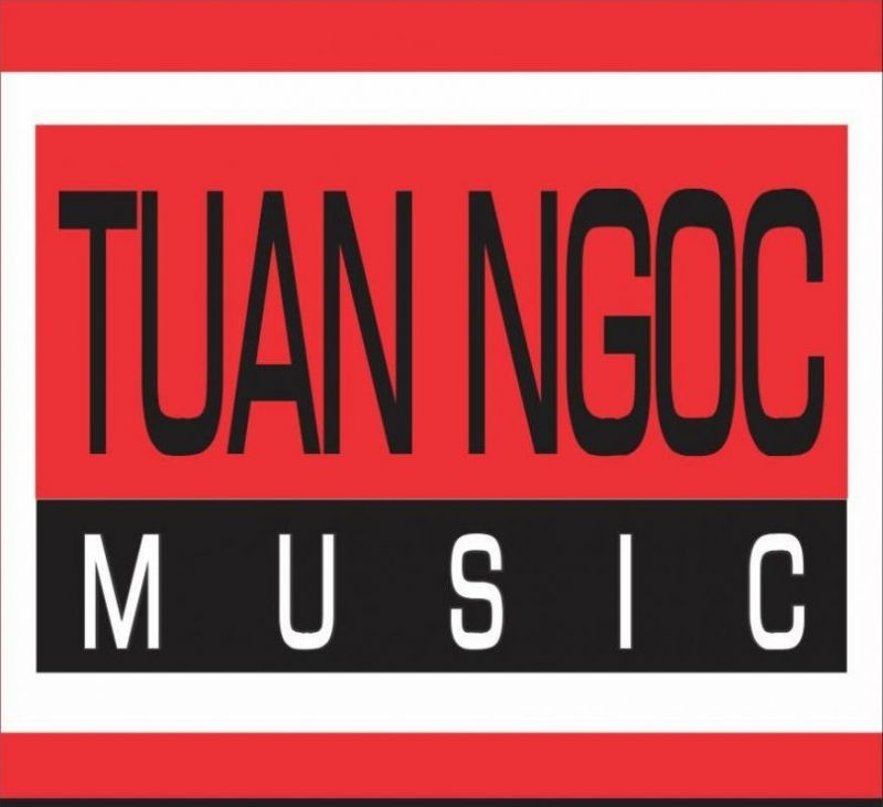 Trung Tâm Âm Nhạc Tuấn Ngọc