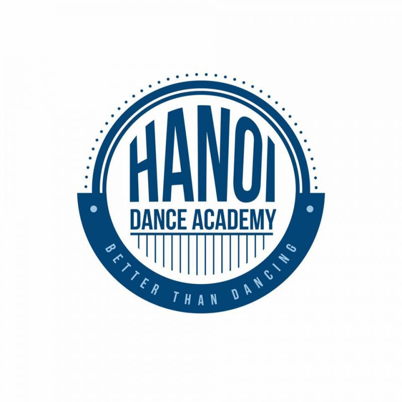 Trung Tâm Hanoi Dance Academy