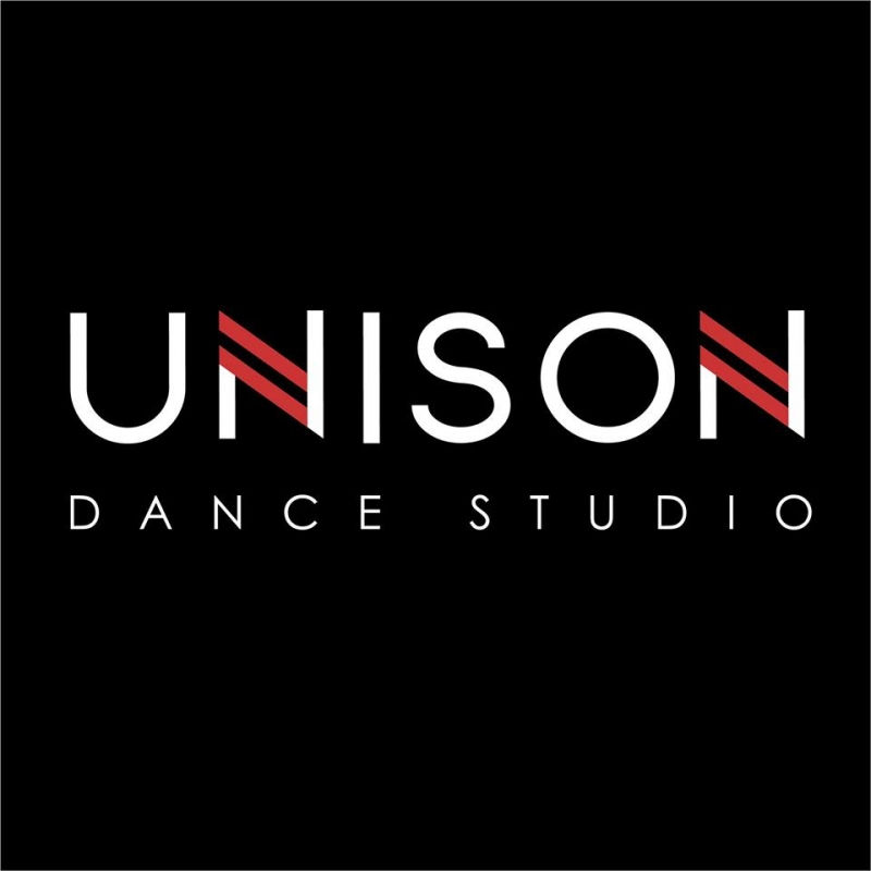 Trung Tâm Unison Dance Studio