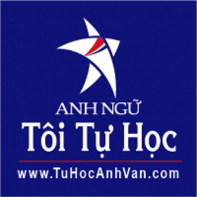 Trung tâm Anh ngữ tôi tự học
