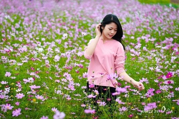 Trung tâm Nhiếp Ảnh PhotoLife