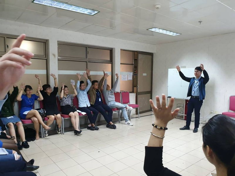 Trung tâm Tâm Việt Trung tâm Tâm Việt