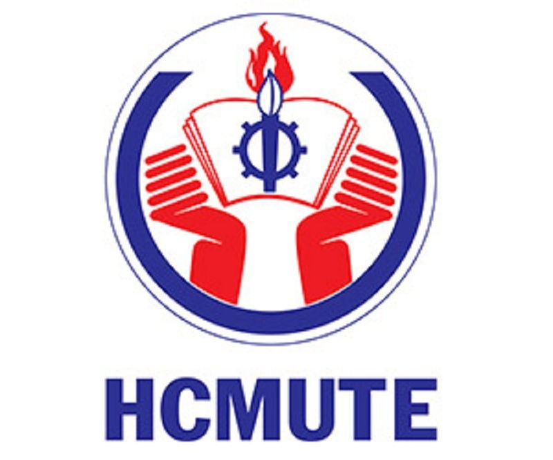 Trung tâm ngoại ngữ đại học Sư phạm kỹ thuật