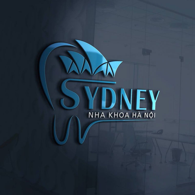 Trung tâm nha khoa Hà Nội-Sydney