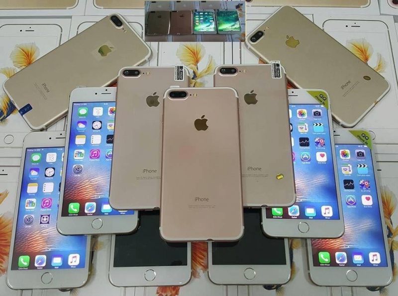 Trung tâm sửa chữa điện thoại TeenMobile Trung tâm sửa chữa điện thoại TeenMobile