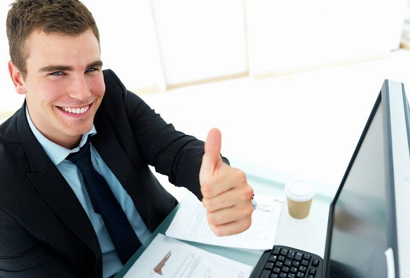 Tràn đầy năng lượng vào buổi sáng, giảm trầm cảm, làm việc hiệu quả hơn Tràn đầy năng lượng vào buổi sáng, giảm trầm cảm, làm việc hiệu quả hơn