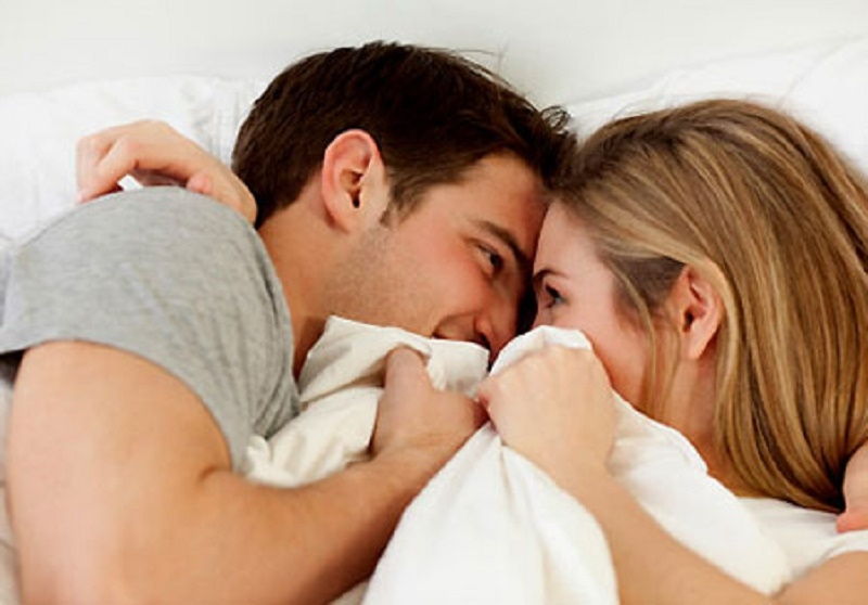 Tránh thai tự nhiên nhờ xuất tinh ngoài âm đạo Tránh thai tự nhiên nhờ xuất tinh ngoài âm đạo