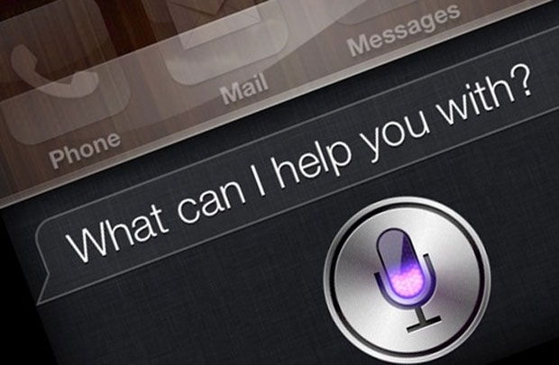 Trợ lý ảo Trợ lý ảo