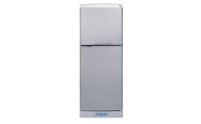 Tủ lạnh AQUA 143 Lít AQR-145AN