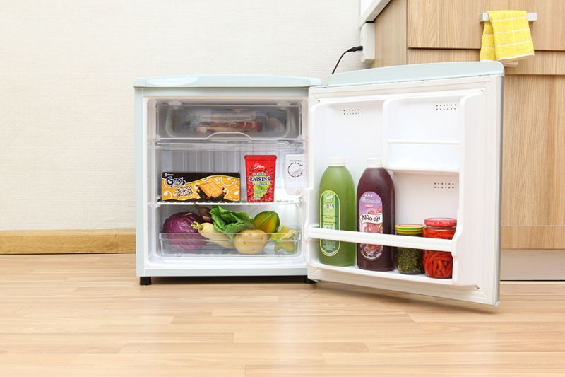 Tủ lạnh LG GN-50L