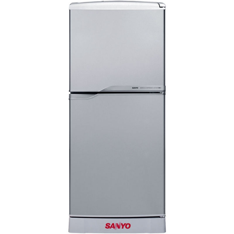 Tủ lạnh Sanyo SR-125RN