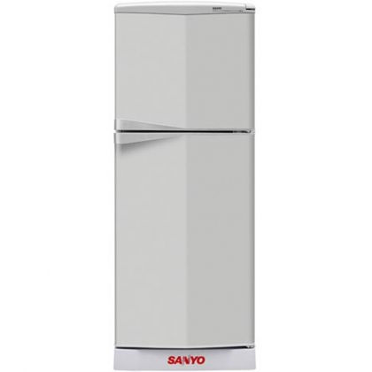 Tủ lạnh Sanyo SR-145PN