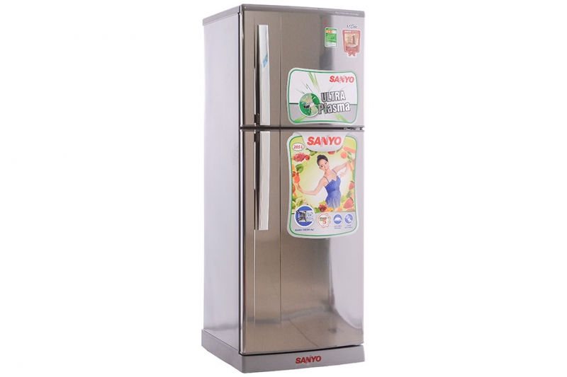Tủ lạnh Sanyo SR-P205PN