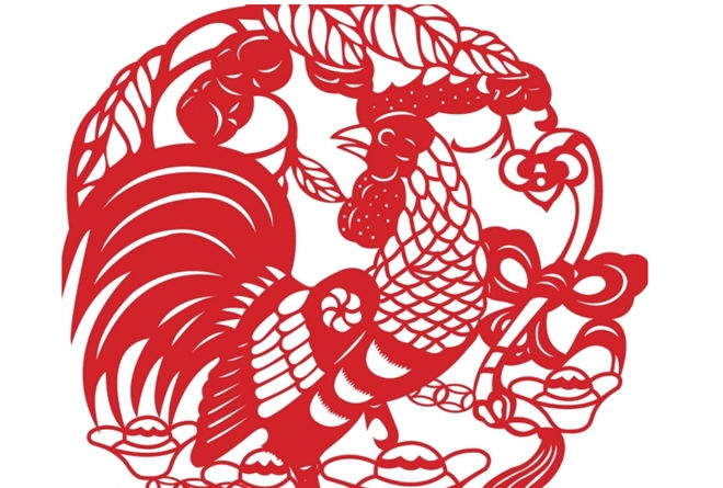 Tuổi Dậu - Hại Thái Tuế