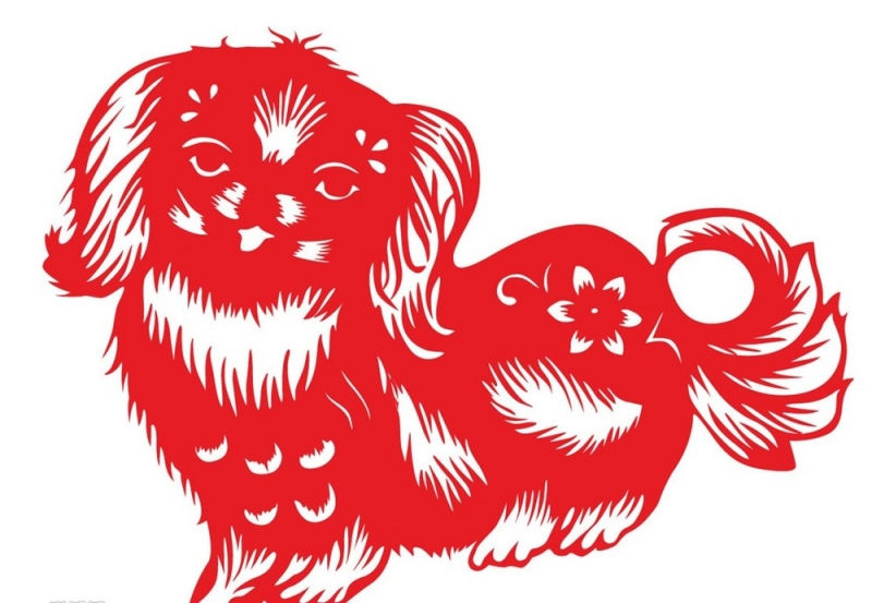 Tuổi Tuất - Trực Thái Tuế