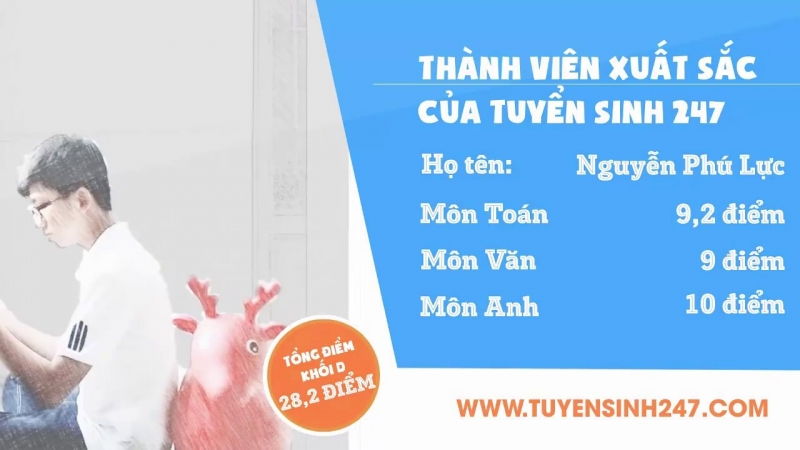 Tuyensinh247com