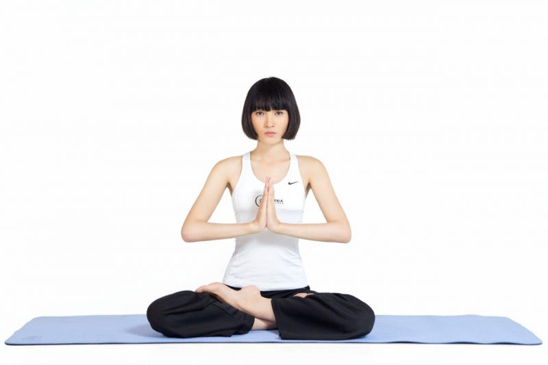 Tập thể dục đều đặn Tập thể dục đều đặn