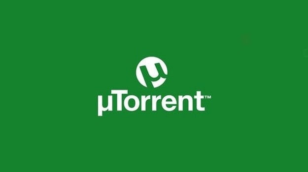 Utorrent – Hỗ trợ Download qua giao thức Torrent