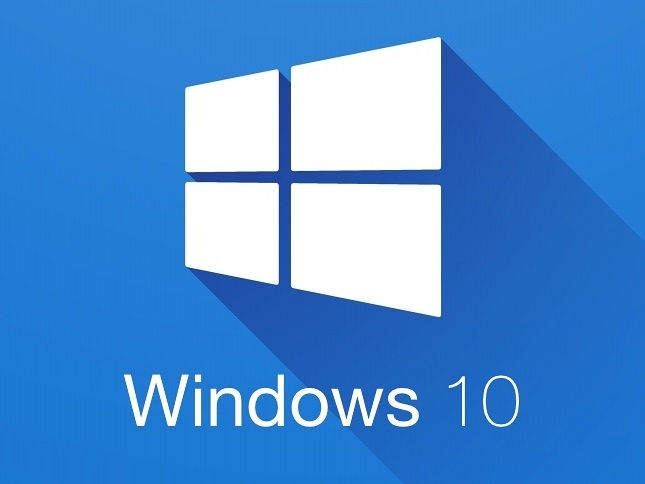 Ưu đãi có hạn của Windows 10 với người dùng