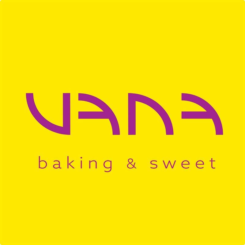 VANA- Đồ làm bánh