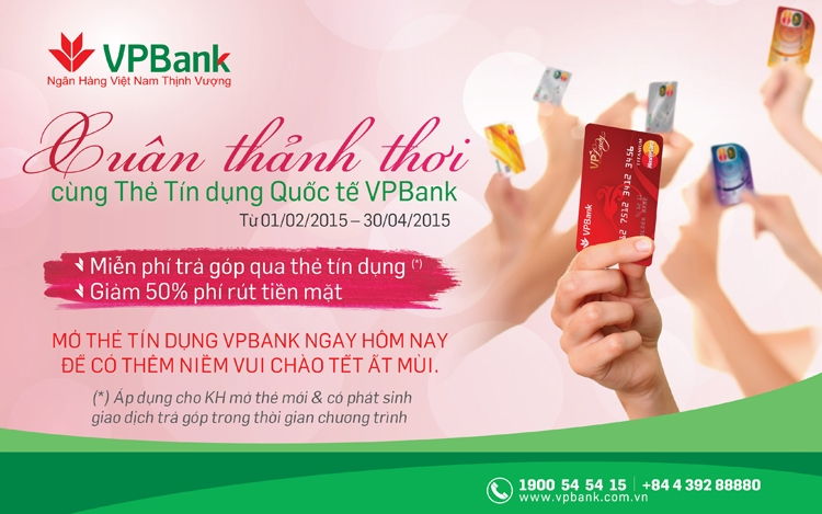 VPBank