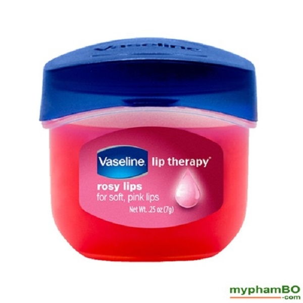 Vaseline