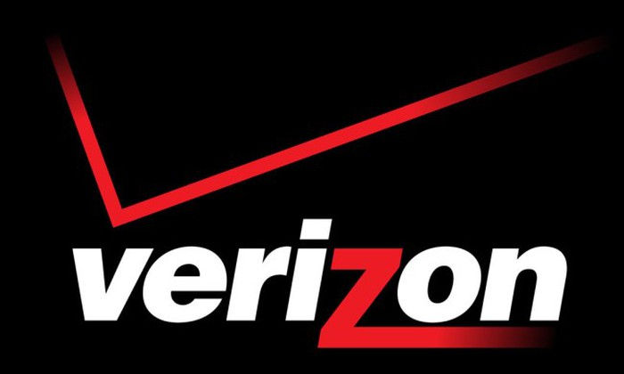 Verizon (Mỹ)