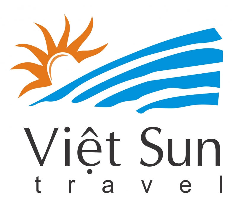 Việt Sun Travel