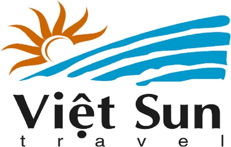 VietSun Travel