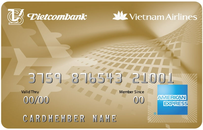 Vietcombank