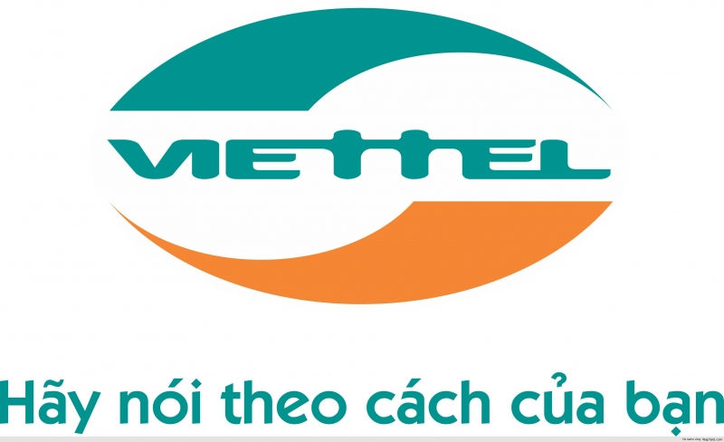 Viettel