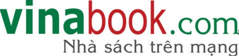 Vinabookcom