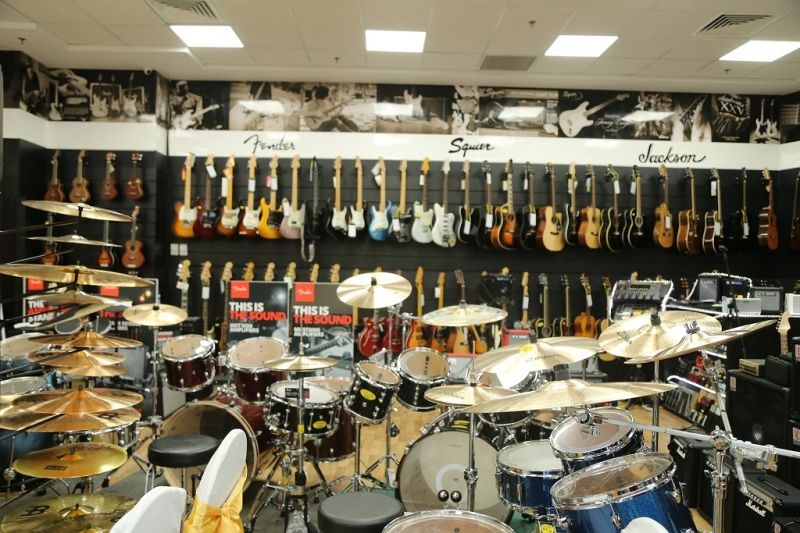 Việt Thương Shop Việt Thương Shop