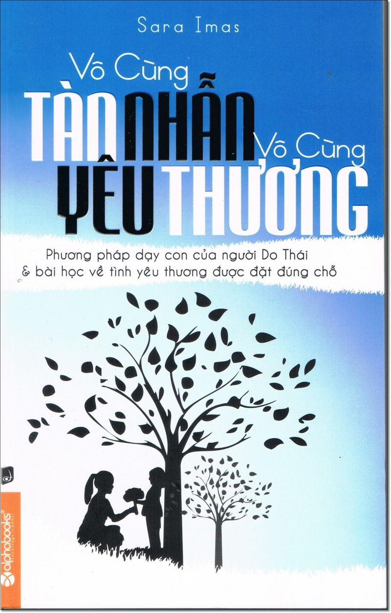 Vô Cùng Tàn Nhẫn Vô Cùng Yêu Thương - Sara