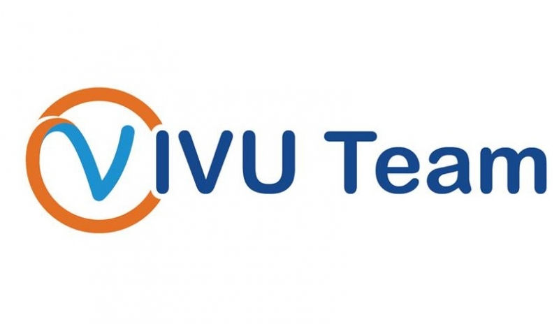Website vivuteamcom