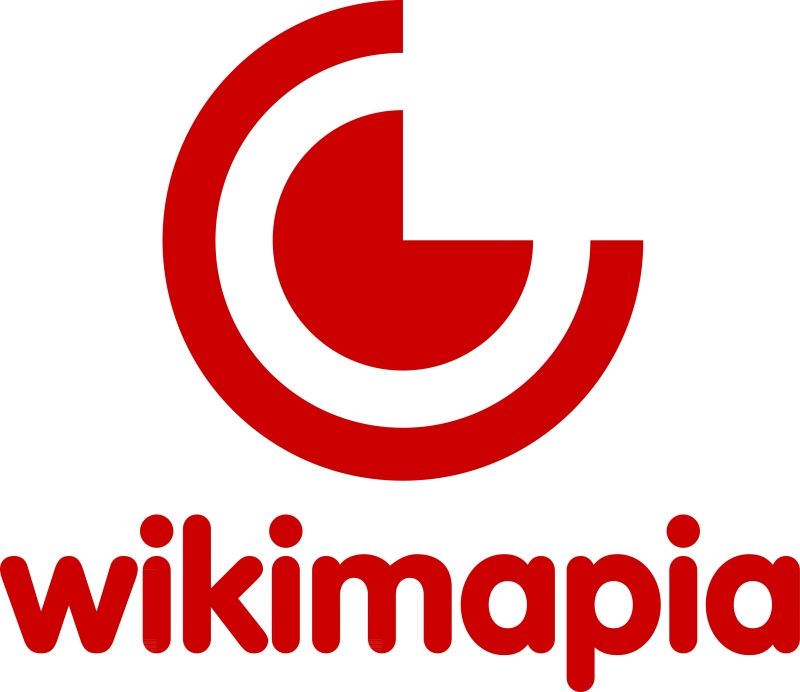 Wikimapiaorg