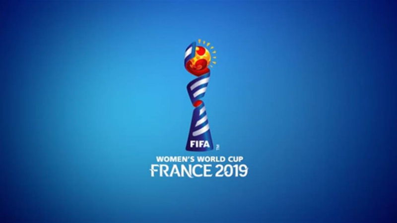 World Cup bóng đá nữ 2019