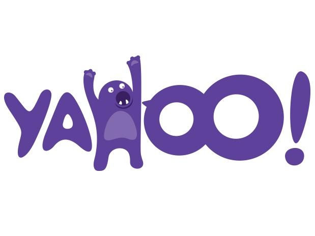 Yahoo