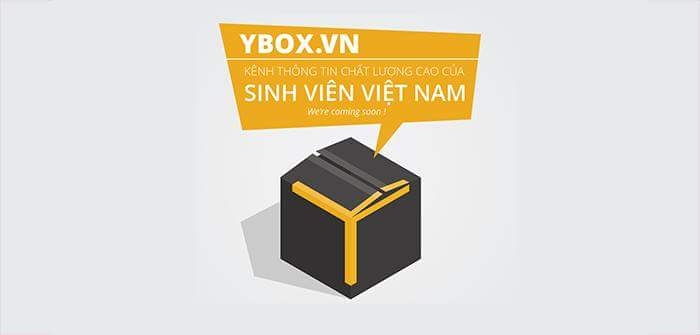 Yboxvn